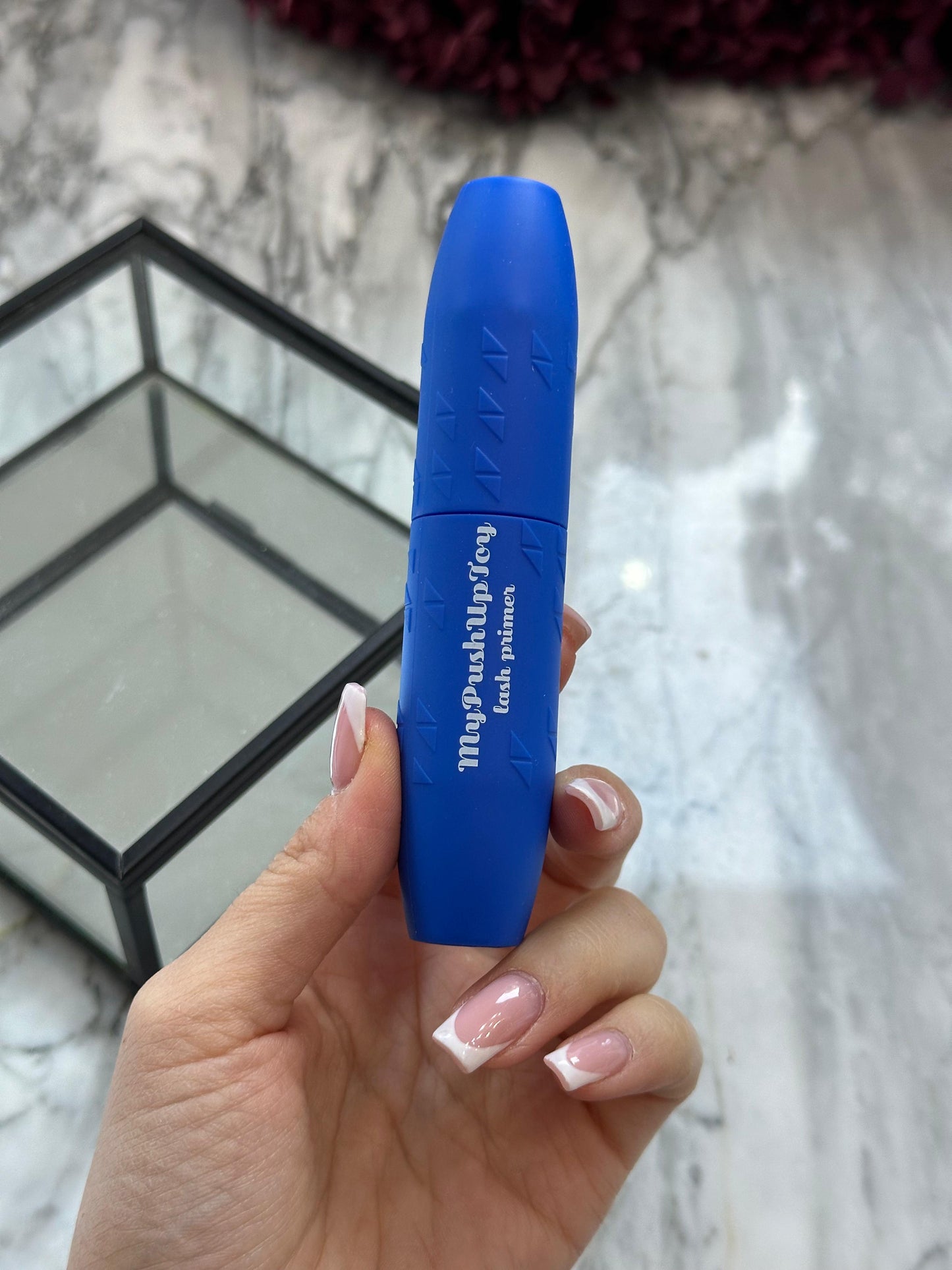 DIEGO DALLA PALMA My Push Up Toy - Lash Primer