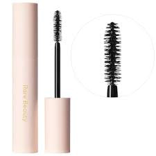 RARE BEAUTY Perfect Strokes Universal Volumizing Mascara