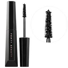 FENTY BEAUTY Hella Thicc Voluminizing Mascara