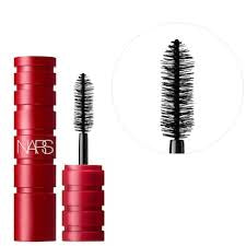 NARS Mini Climax Mascara