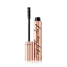 CHARLOTTE TILBURY Mascara Legendary Lashes Volume 2
Black Vinyl