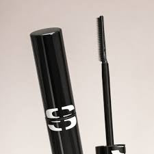 SISLEY So Intense Mascara 1 Deep Black