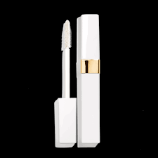 CHANEL La Base Mascara
Volume and Care Lash Primer