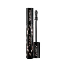 COLLISTAR
Impeccabile Mascara
Volume, Length, Definition, Curl