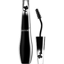 LANCÔME
Grandiôse Mascara
Wide-Angle, Full Lashes, High Precision