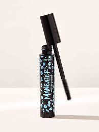 TARTE Maneater™ Waterproof Mascara - Swim-Proof & Cry-Proof
