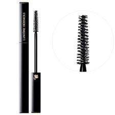 LANCÔME Définicils
High Definition Mascara