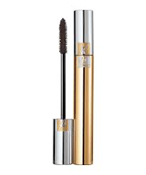 YSL Mascara Volume Effet Faux Cils - False Lash Effect