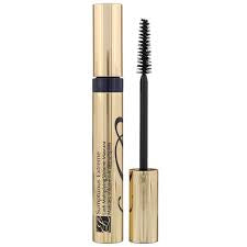 ESTÉE LAUDER Mascara Set
Lash Lineup Define + Lift + Smolder