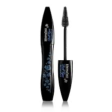 LANCÔME Hypnôse Doll Eyes Waterproof Mascara