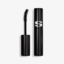 SISLEY Mascara So Curl 1 Deep Black