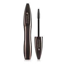 LANCÔME Hypnôse Volume-À-Porter Mascara