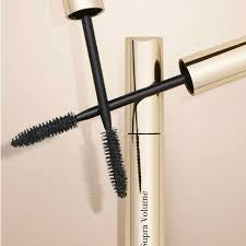 CLARINS Supra Volume Mascara