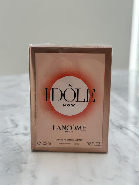 LANCÔME Idôle Now - Eau De Parfum Floreale