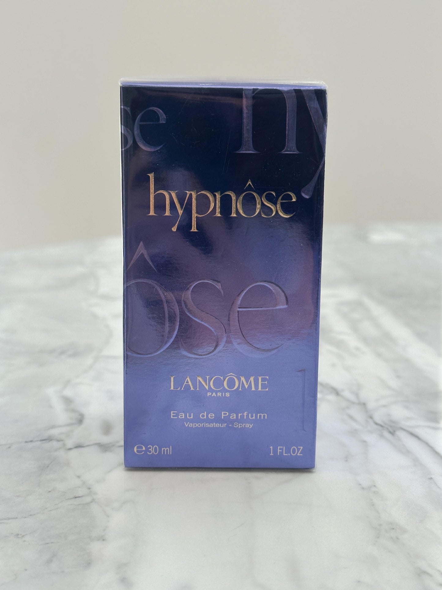 LANCÔME Hypnôse Eau De Parfum