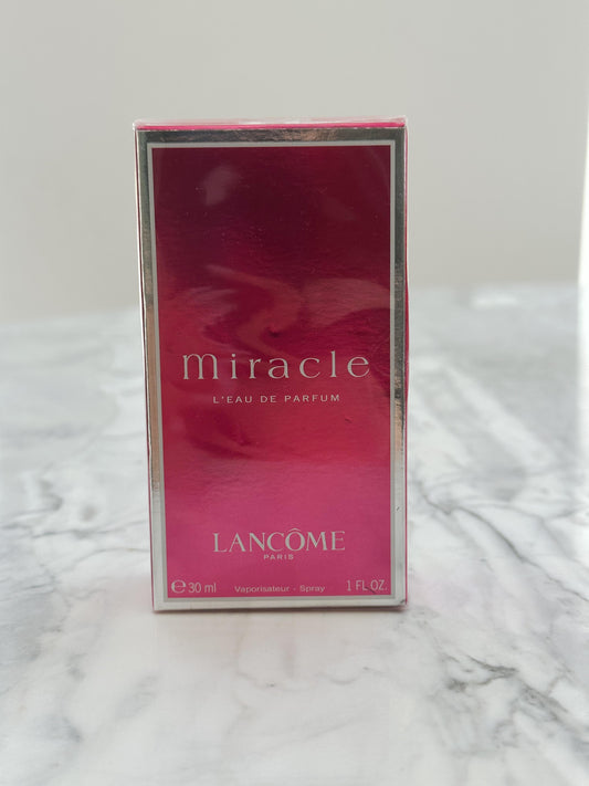 LANCÔME Miracle Eau De Parfum