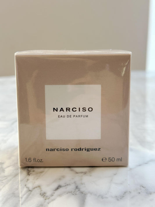 NARCISO RODRIGUEZ Narciso For Women Eau De Parfum