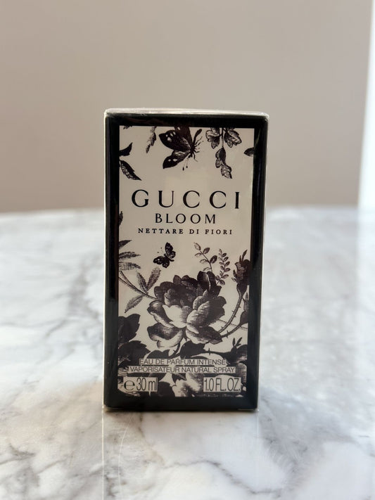 GUCCI Bloom Nettare Di Fiori - Eau De Parfum Intense