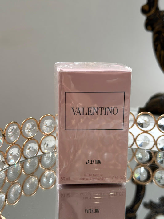 VALENTINO Valentina Eau De Parfum