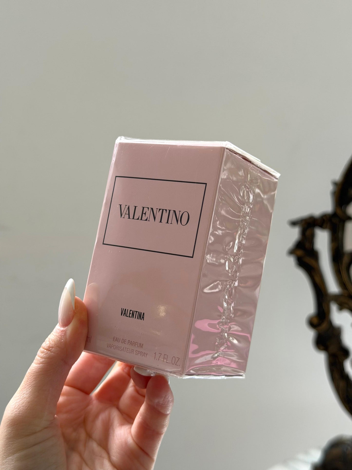VALENTINO Valentina Eau De Parfum
