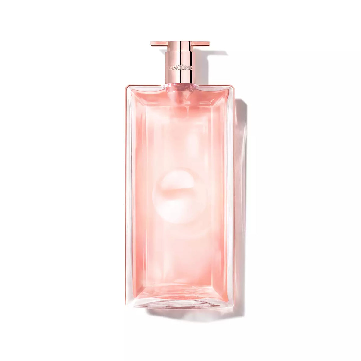 LANCOME Idole L’Eau De Parfum
Clean, Fresh, & Floral