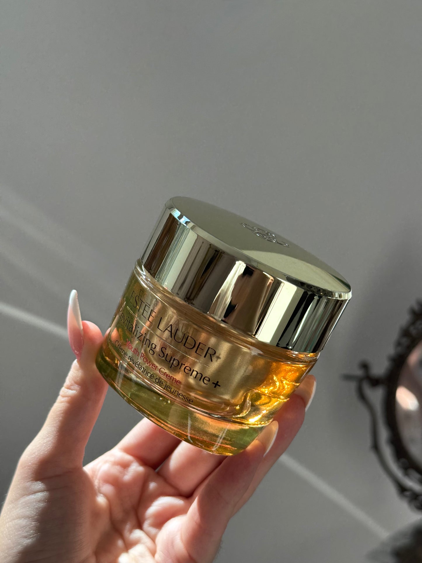 ESTEE LAUDER Revitalizing Supreme+
Youth Power Creme (75ml)
