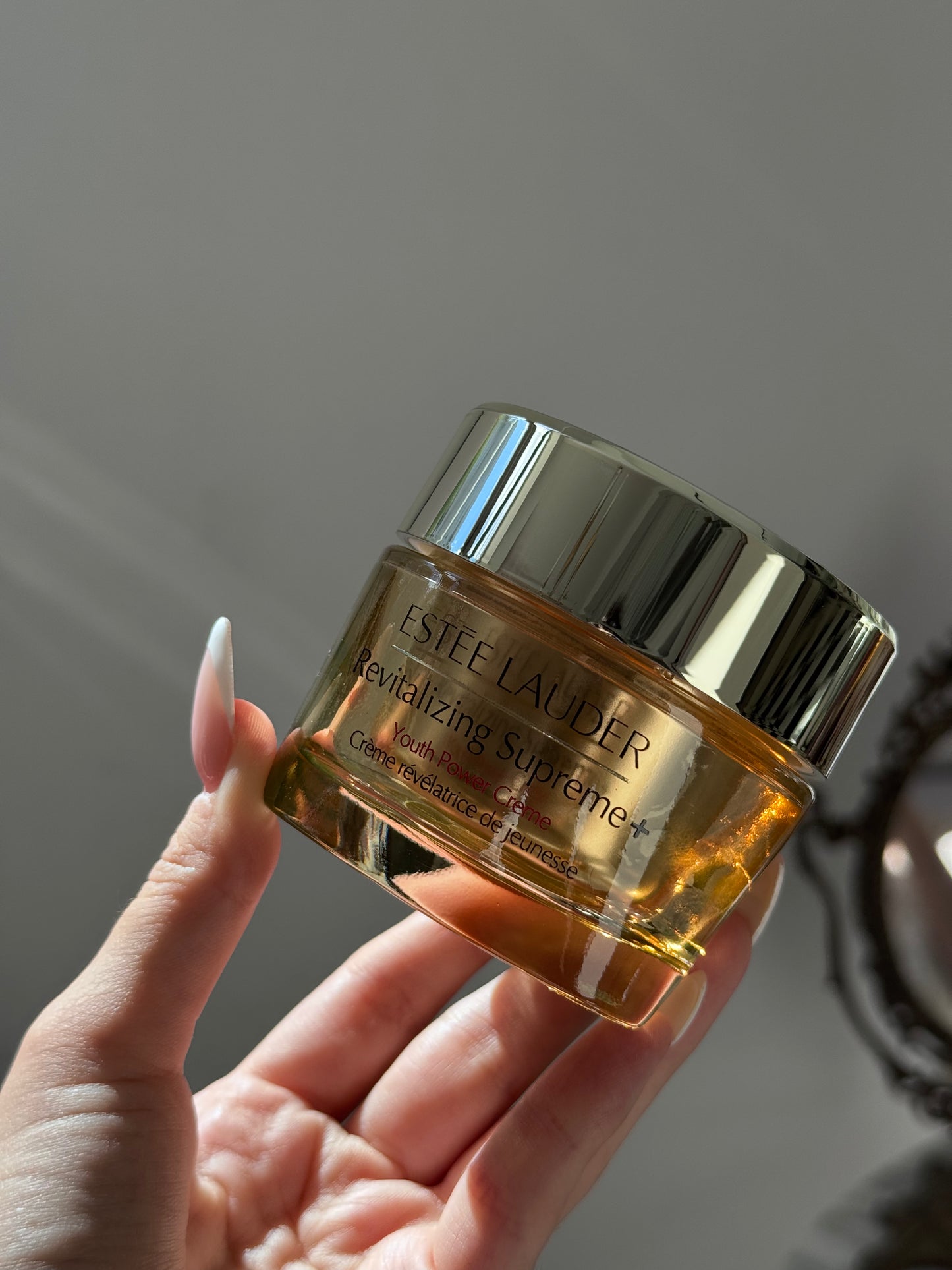 ESTEE LAUDER Revitalizing Supreme+
Youth Power Creme (75ml)