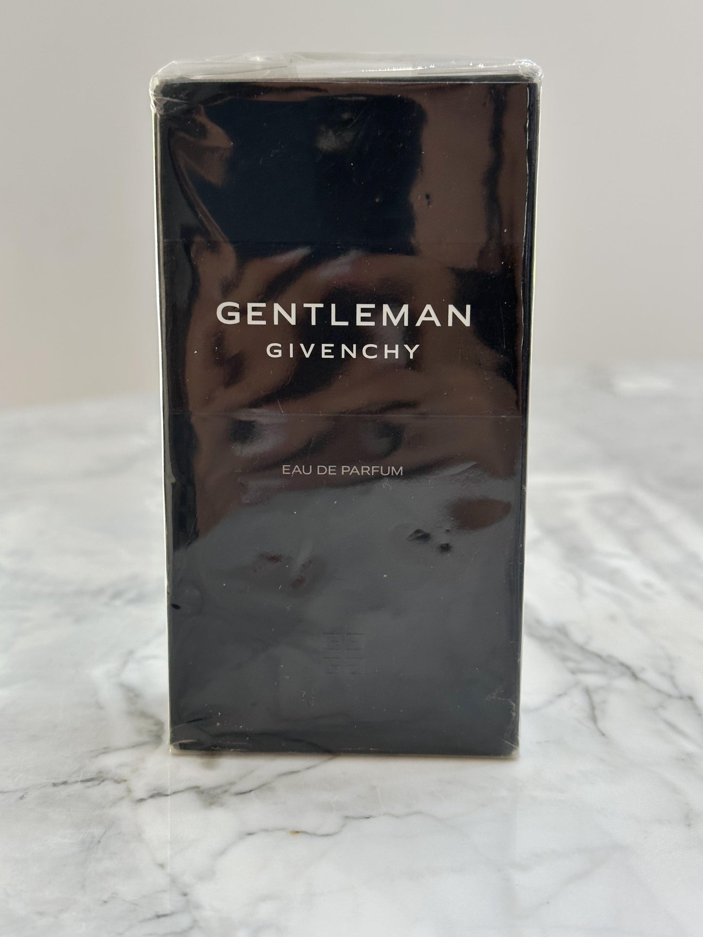 GIVENCHY Gentleman
Eau De Parfum 100ml