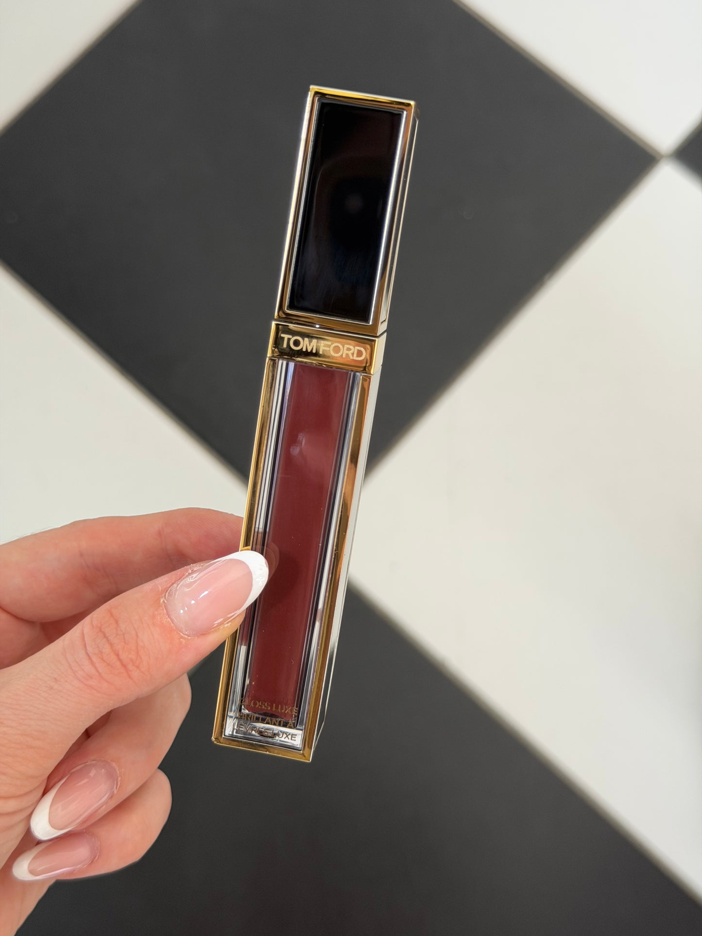 TOM FORD Gloss Luxe (20)