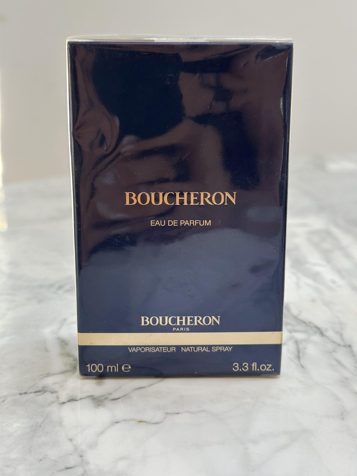 BOUCHERON Boucheron Eau De Parfum