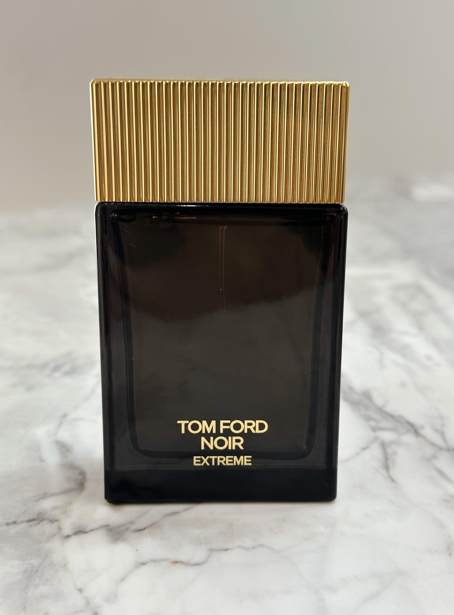 TOM FORD Noir Extreme