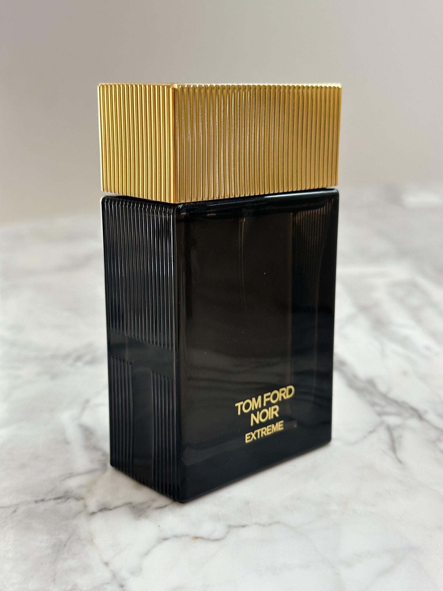 TOM FORD Noir Extreme