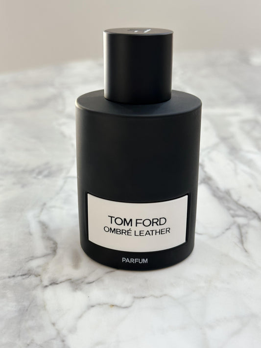 TOM FORD Ombré Leather Parfum 100ml