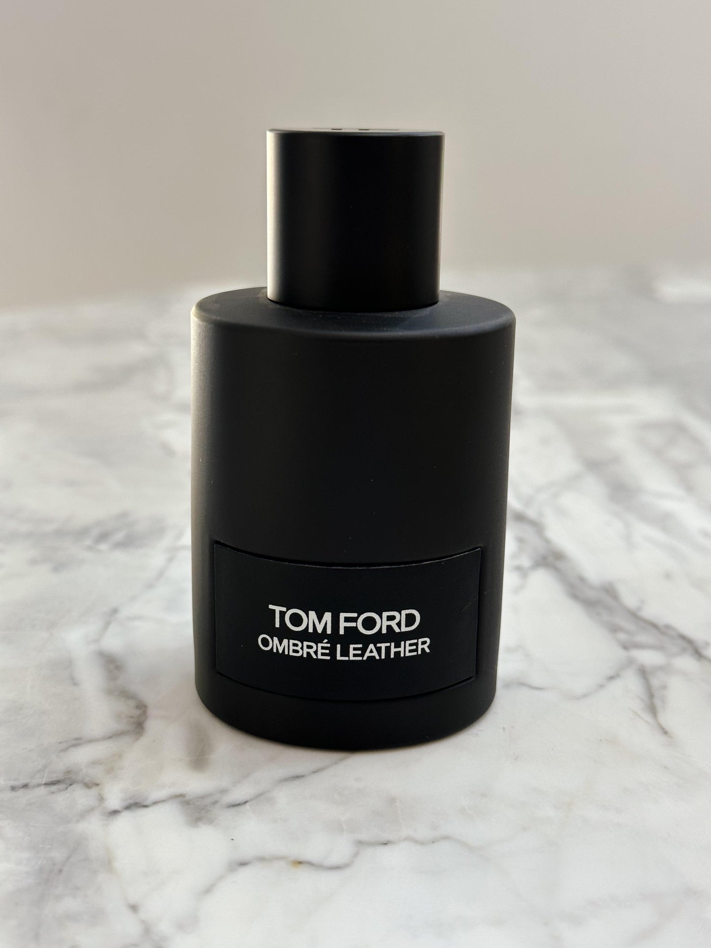 TOM FORD
Ombré Leather Eau De Parfum Fragrance 100ml