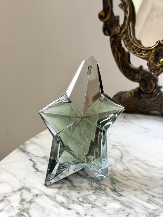 THIERRY MUGLER Angel Eau De Parfum