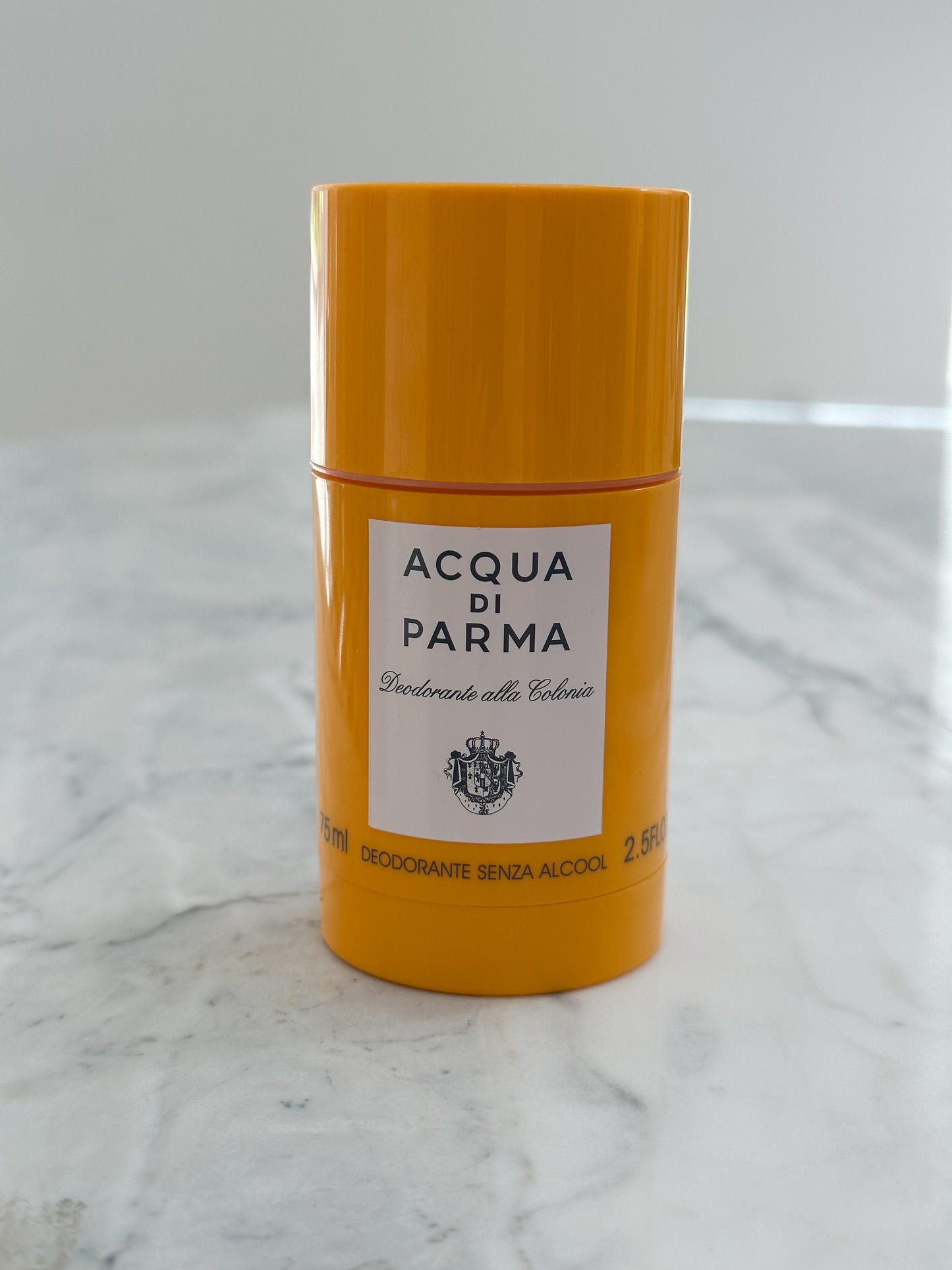 ACQUA DI PARMA Deodorante Stick