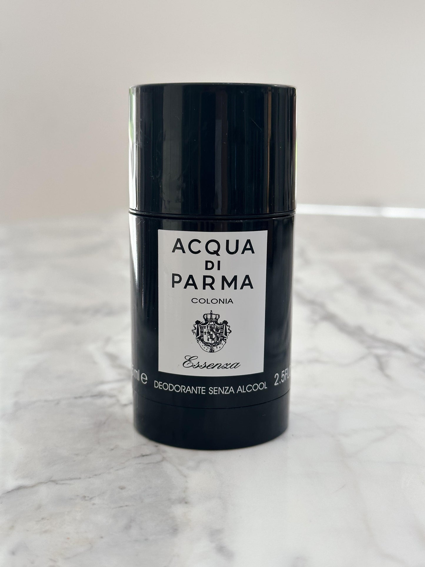 ACQUA DI PARMA Colonia Essenza - Deodorante Stick