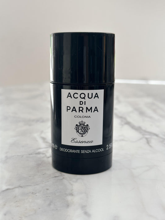 ACQUA DI PARMA Colonia Essenza - Deodorante Stick