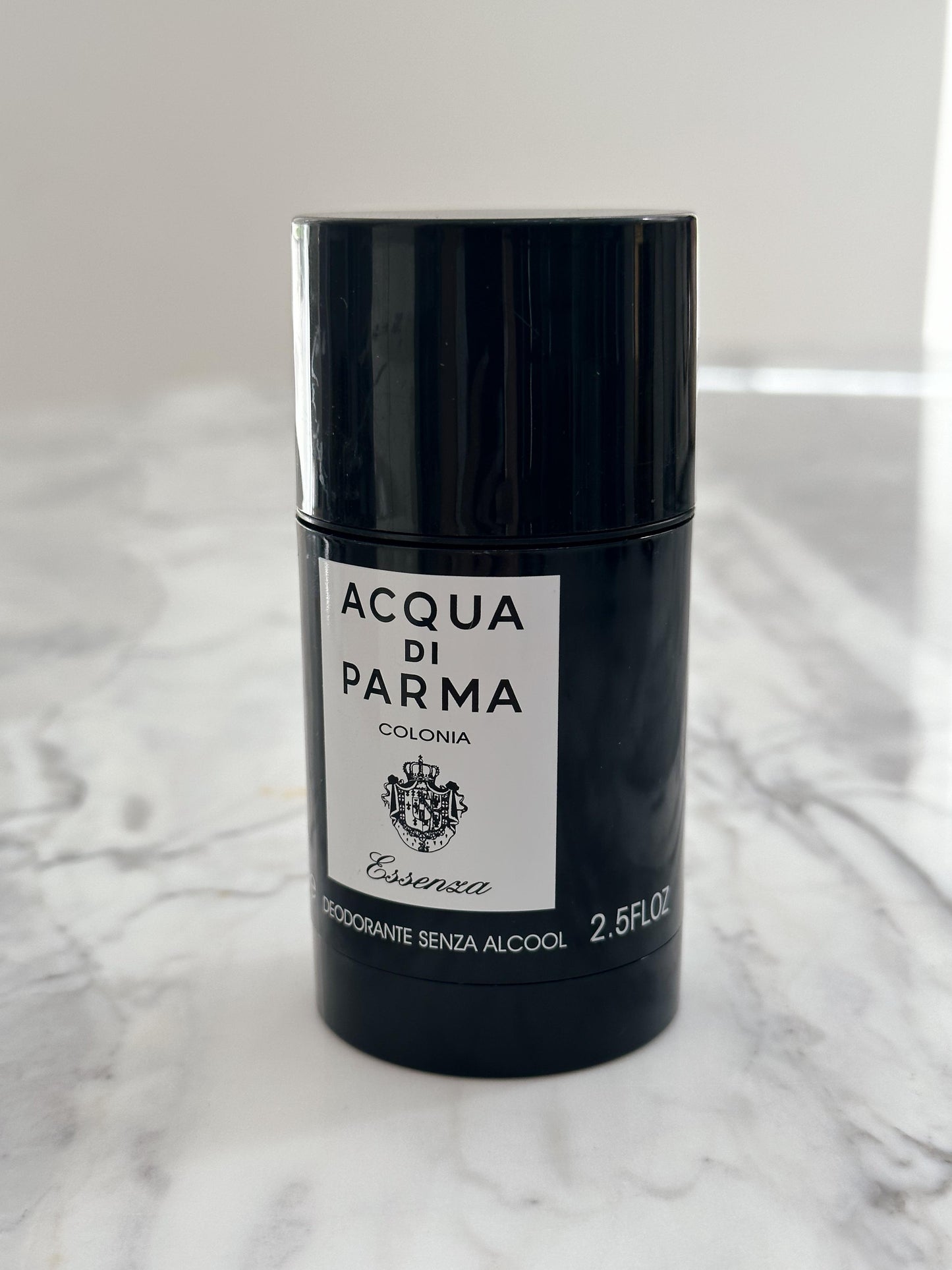 ACQUA DI PARMA Colonia Essenza - Deodorante Stick