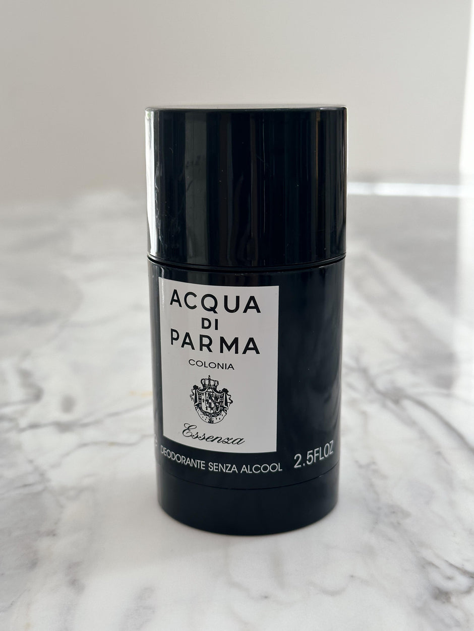 Products – Paris Parfumerie Cosmétique