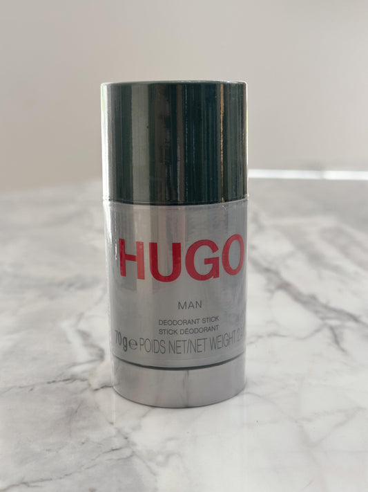 HUGO BOSS Hugo Man Deodorant Stick