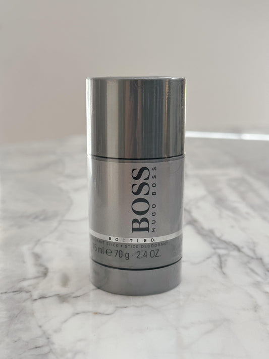 HUGO BOSS Bottled Deodorant Stick