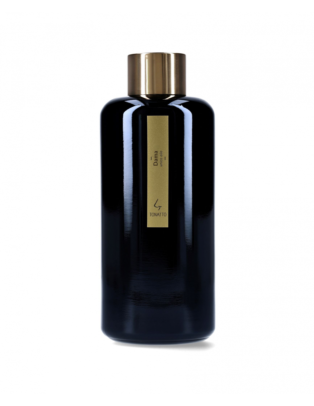 TONATTO Dama Unico Body Oil