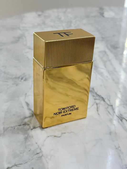 TOM FORD
Noir Extreme Parfum Fragrance 100ml