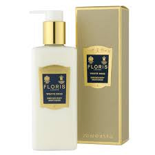 FLORIS LONDON Seringa - Enriched Body Moisturiser