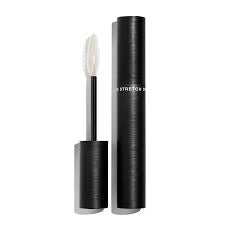 CHANEL Le Volume Stretch De Chanel
Volume And Length Mascara
3D-Printed Brush