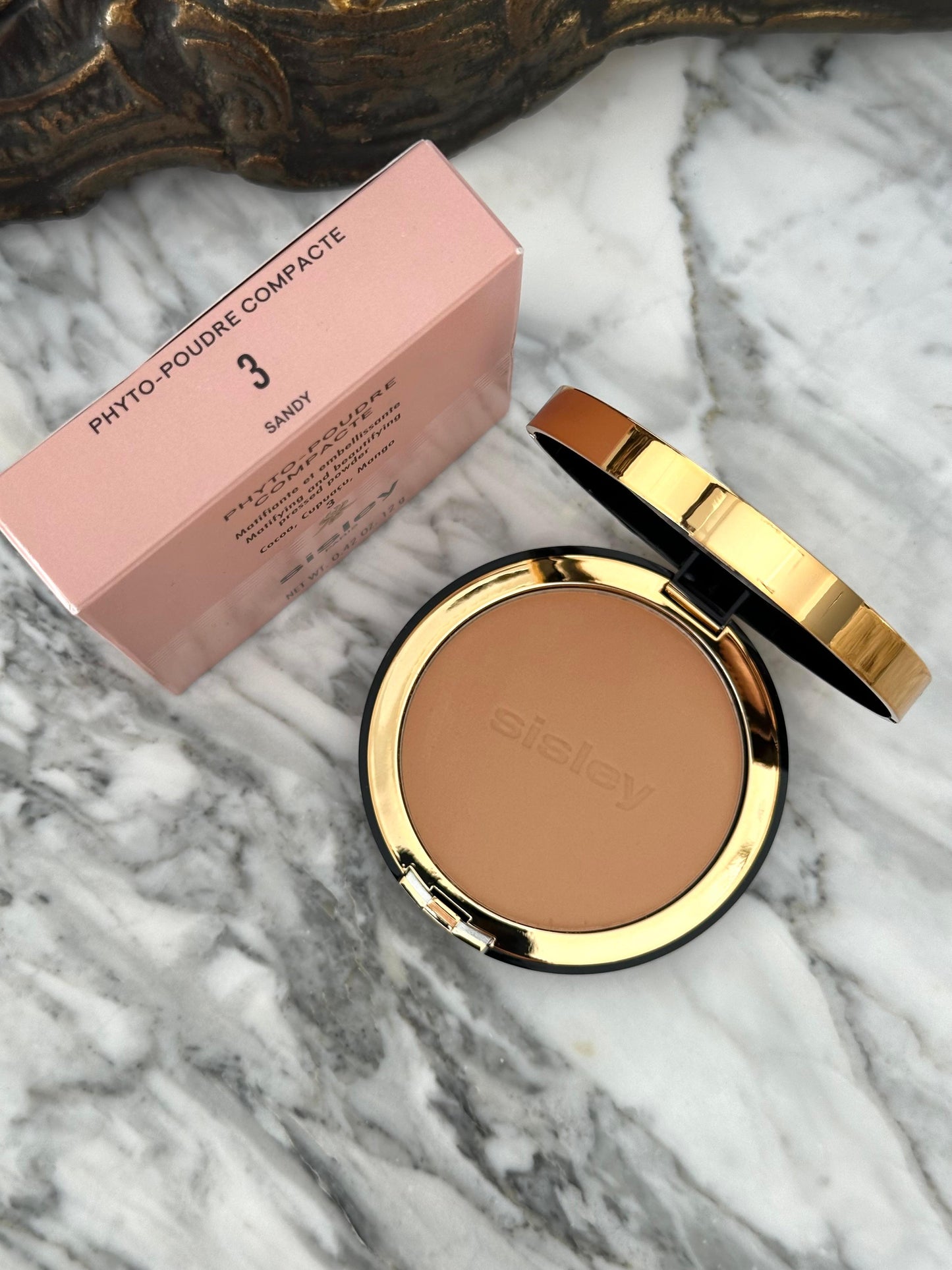 SISLEY Phyto-Poudre Compacte (3)