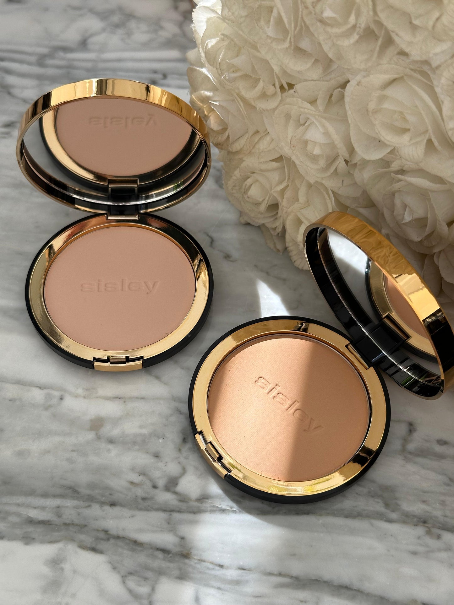 SISLEY Phyto-Poudre Compacte (3)