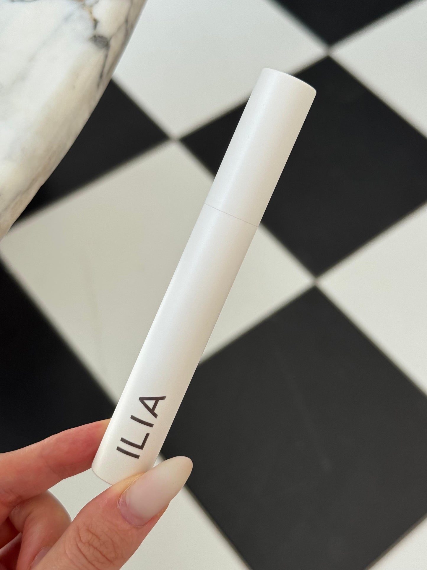 ILIA Limitless Lash Mascara - After Midnight