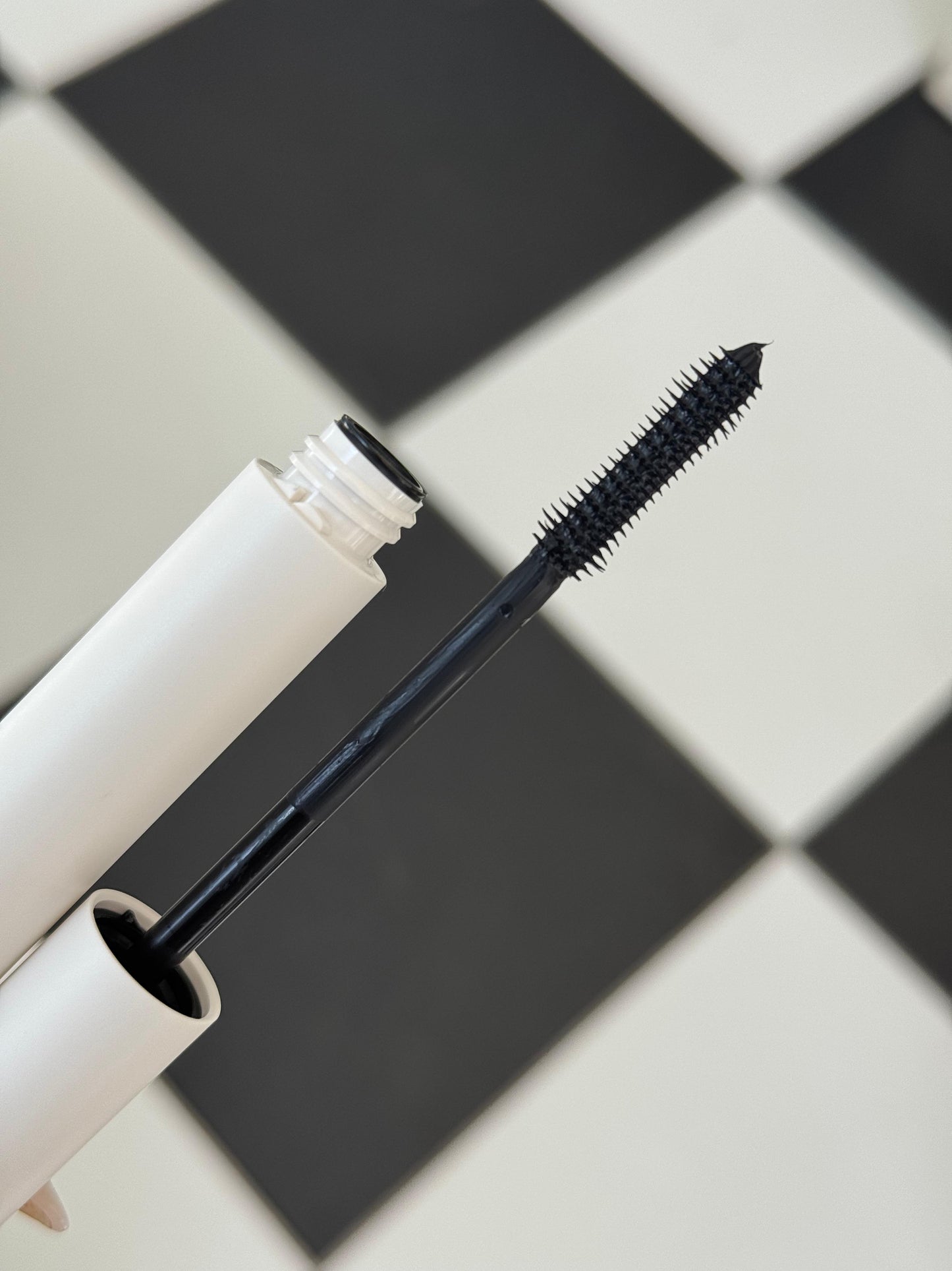 ILIA Limitless Lash Mascara - After Midnight